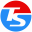 hoclaixemoto.com icon