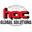 HOC Global Solutions logo