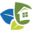 hocmc.org icon