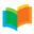 hocnhanh.vn icon