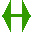 hoco.com icon