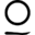 hocollection.com icon