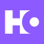 hocoos.com logo