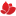 hoctiengtaybannha.com icon