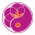 hocvienlyso.org icon