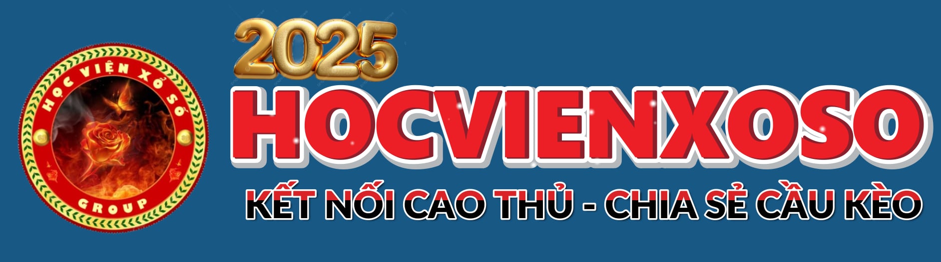 hocvienxoso1.net icon