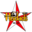hodadsburgers.com icon