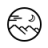 hodaka-kikaku.com icon