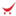 hodaka-parts.com icon