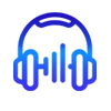 hodbtc.com logo