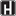hodesco.com icon