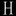 hodfords.com icon