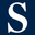 hodgekittrellsir.com icon