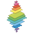 hodgers.com icon