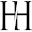 hodhealthandhome.com.au icon