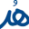 hodhodms.com icon