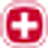 hodinkywenger.cz icon