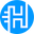 https://hodltoken.net/ favicon