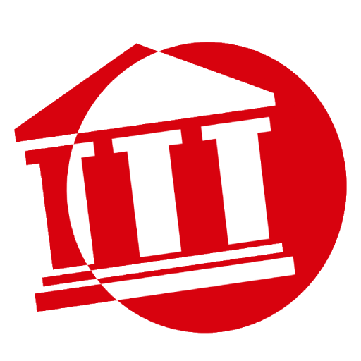 hodnoceniskoly.cz icon