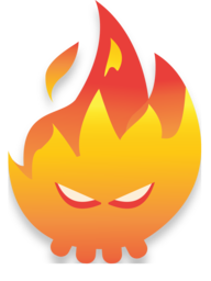 hodowlapietrzak.pl icon