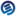 hoe.com.ua logo