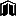 hoebu.de icon