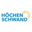 hoechenschwand-tourismus.de icon