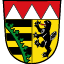 hoechheim.de icon