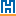 hoecker-polytechnik.nl icon