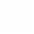 hoefer-bechtel.de icon