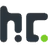 hoefer-shop.com icon