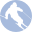 hoefer-skireisen.de icon