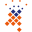 hoeflake.nl icon