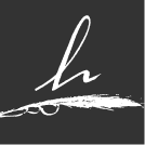 hoeflehner.com logo