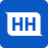 hoefliger.com icon