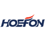 Hoefon Security Seals logo