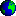 hoefsloot.com icon