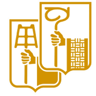 hoegaarden.com icon