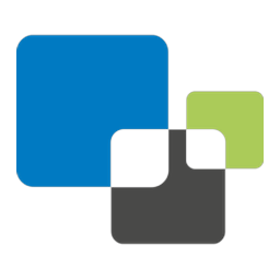 hoegert-shop.ru icon