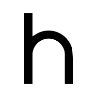 hoeggercommunications.com icon