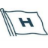 hoeghautoliners.com logo