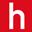 hoegl.com logo