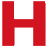 hoeh-immobilien.de icon