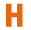 hoehne-umzug.de icon