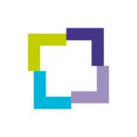 hoekenblok.nl icon