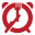 hoelangkoken.net icon