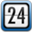 hoelangnog.nl icon