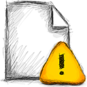 hoellenkiste.de icon