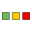 hoelscher-gruppe.de icon