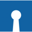 hoelz.de icon